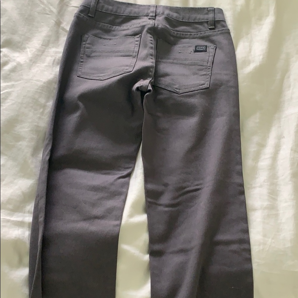 RSQ jeans